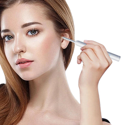 9PCs Smart Visual Wax Removal Tool with Camera