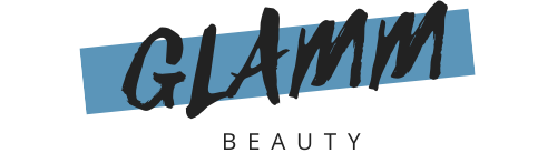 Glamm Beauty